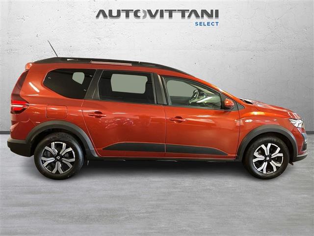 DACIA Jogger 00985089_VO38023207