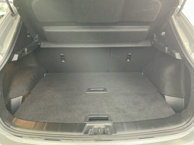 Outside Qashqai Diesel  Gris