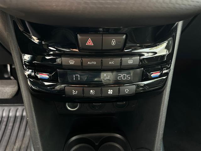 PEUGEOT 2008 02641210_VO38043366