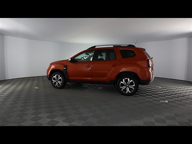 DACIA Duster II 2021 00088634_VO38023565