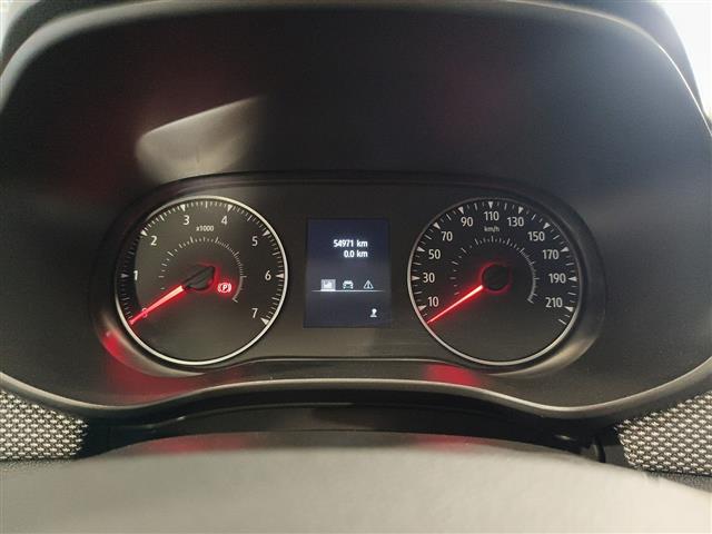 DACIA Jogger 00014708_VO38013022