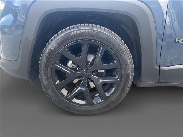 JEEP Renegade 2019 01515697_VO38053436