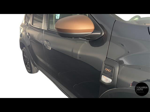 DACIA Duster II 2021 00222361_VO38033579