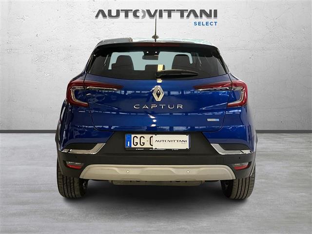 RENAULT Captur II 2019 00984373_VO38023207