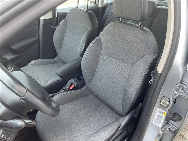 CITROEN C3 00380463_VO38023217