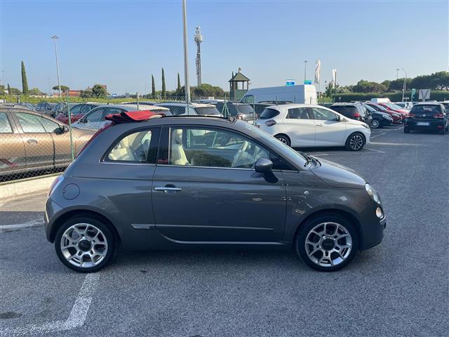 FIAT 500C III 02640648_VO38043366