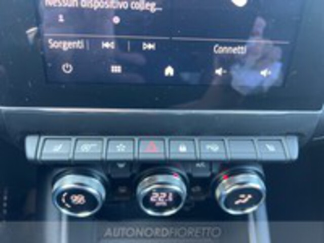 RENAULT Captur II 2019 01880797_VO38013067