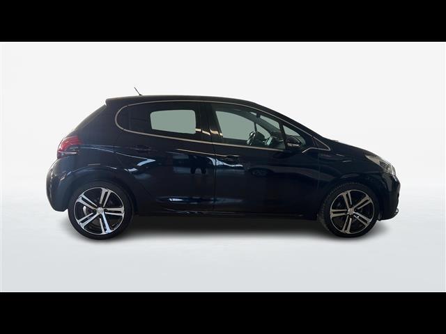 PEUGEOT 208 I 2015 00008937_VO38013330