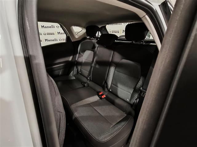 RENAULT Captur 00014130_VO38013022