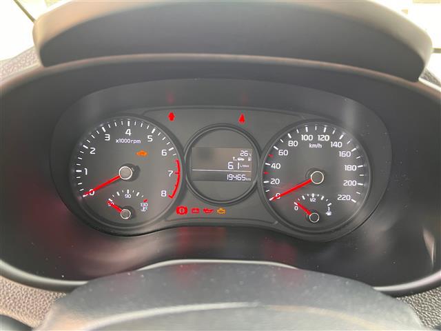 KIA MOTORS Picanto 00023998_VO38013404
