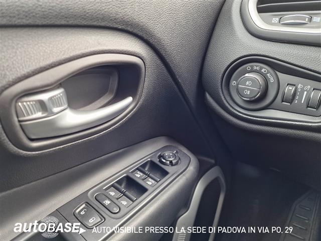 JEEP Renegade 01094046_VO38013498