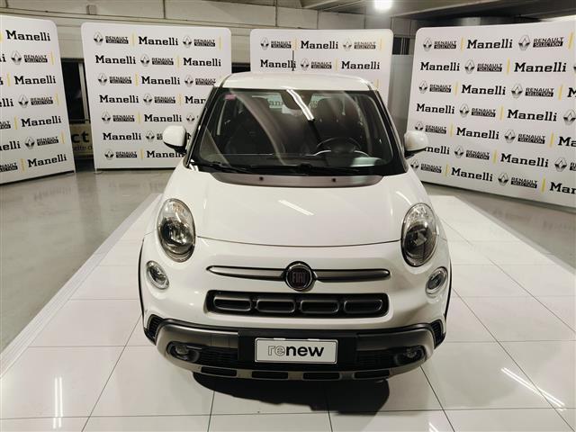 FIAT 500L 00014368_VO38013022