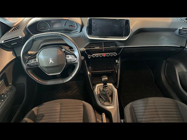 PEUGEOT 208 II 2019 00016182_VO38043670