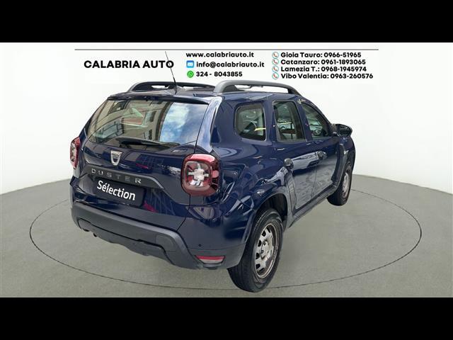 DACIA Duster II 2018 00006850_VO38033579