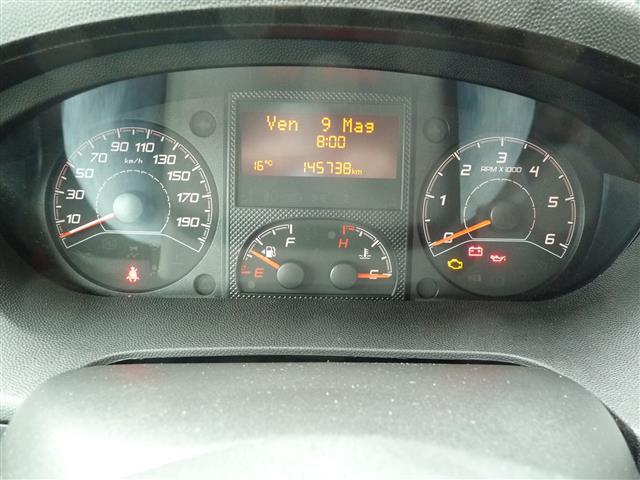 PEUGEOT Boxer 335 III  II 2011 00335555_VO38013550