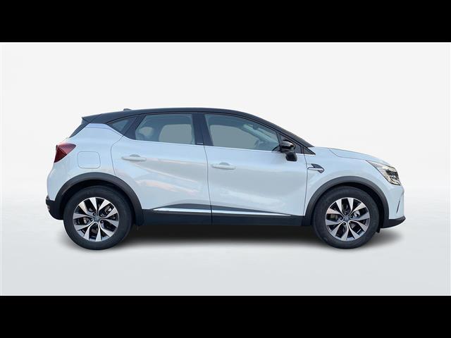 RENAULT Captur II 2019 00429554_VO38023217