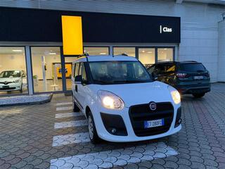 FIAT Doblo 04144538_VO38013080