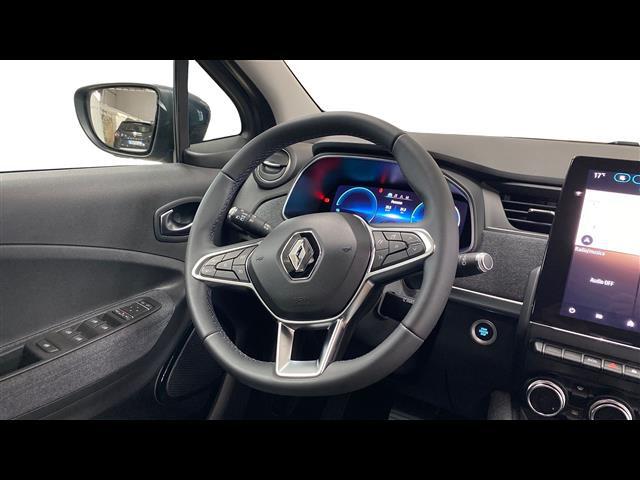 RENAULT Zoe 2020 00335654_VO38013550