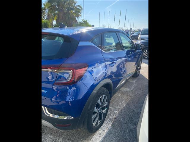 RENAULT Captur II 2019 01225570_VO38013129