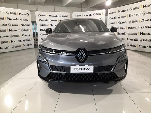 RENAULT Megane 00049278_VO38013022
