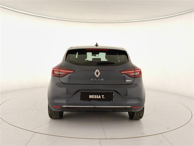 RENAULT Clio 00189496_VO38023507