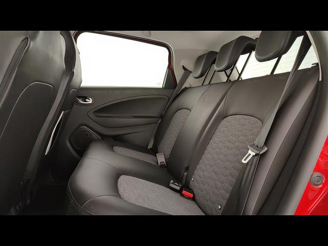 RENAULT ZOE 00973435_VO38023732