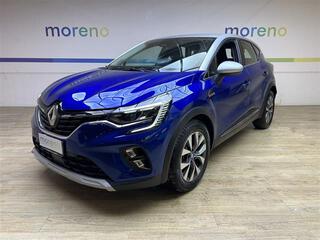 RENAULT Captur 05712784_VO38043127