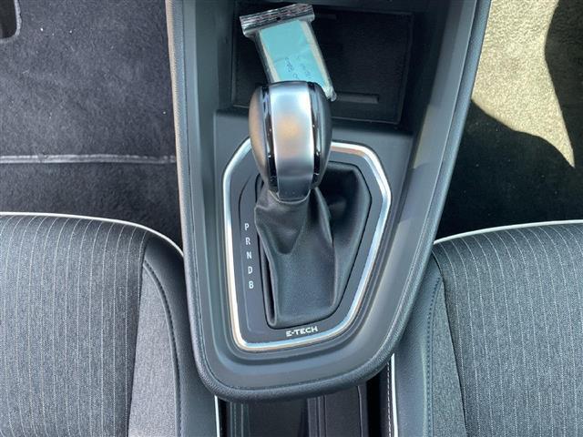 RENAULT Clio V 2019 01514050_VO38053436