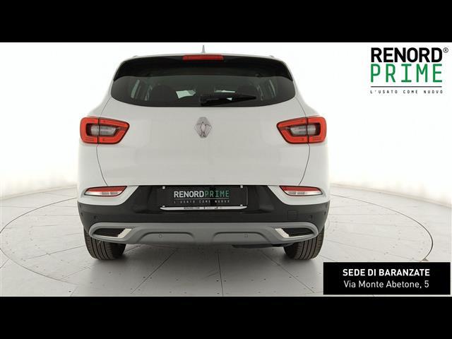 RENAULT Kadjar 2019 00949322_VO38023732