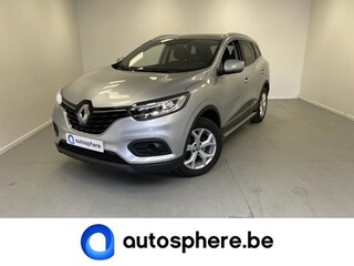 Renault - Kadjar