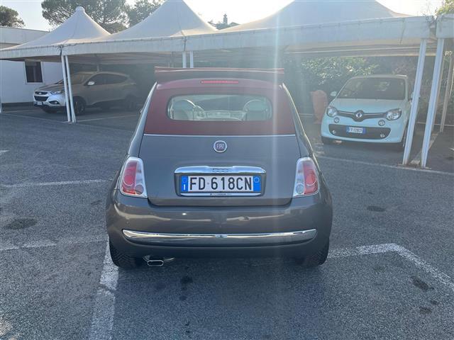 FIAT 500C III 02640648_VO38043366