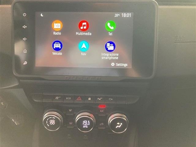 DACIA Duster 00015738_VO38023184