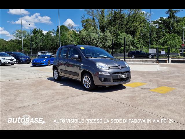 FIAT Panda 01090351_VO38013498