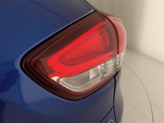 RENAULT Clio Sporter 00188529_VO38023507