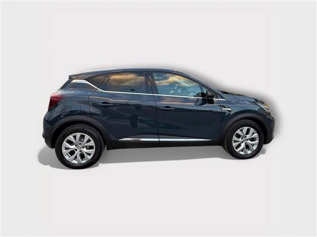 RENAULT Captur II 2019 06194722_VO38013080