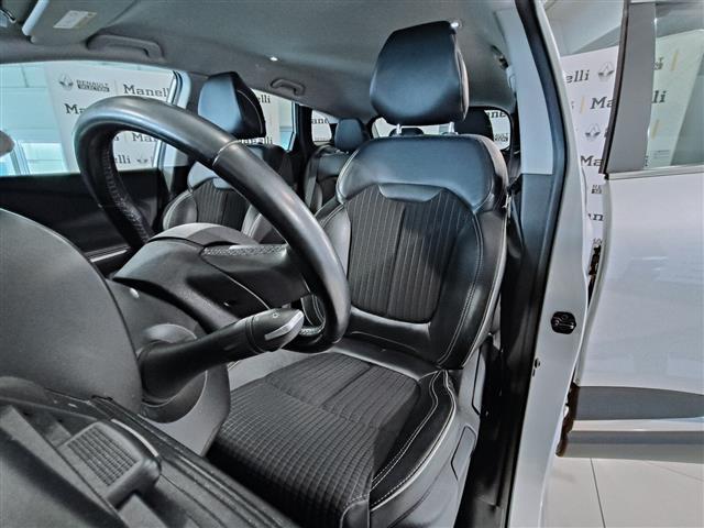 RENAULT Kadjar 00014633_VO38013022