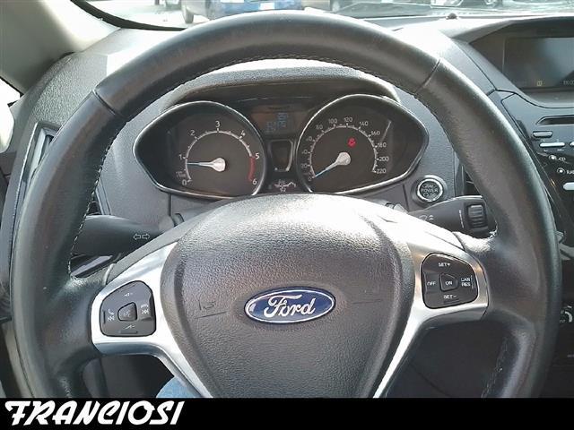 FORD EcoSport 00023371_VO38013018