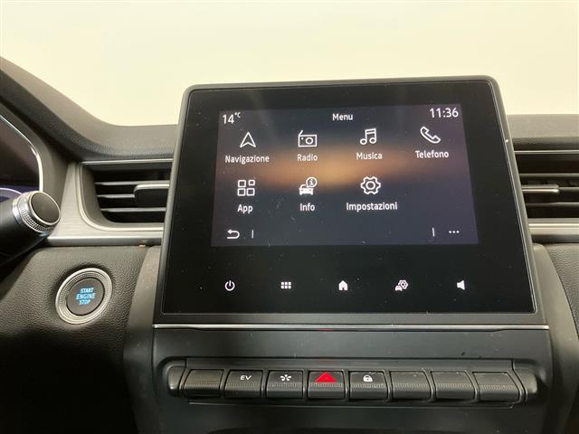 RENAULT Captur II 2019 00984373_VO38023207