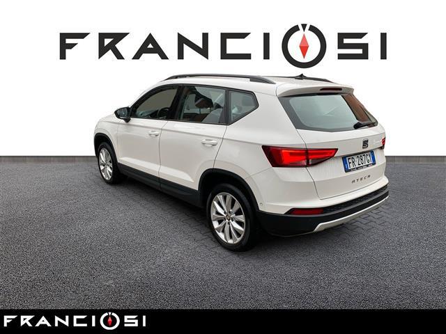 SEAT Ateca 00025510_VO38013018