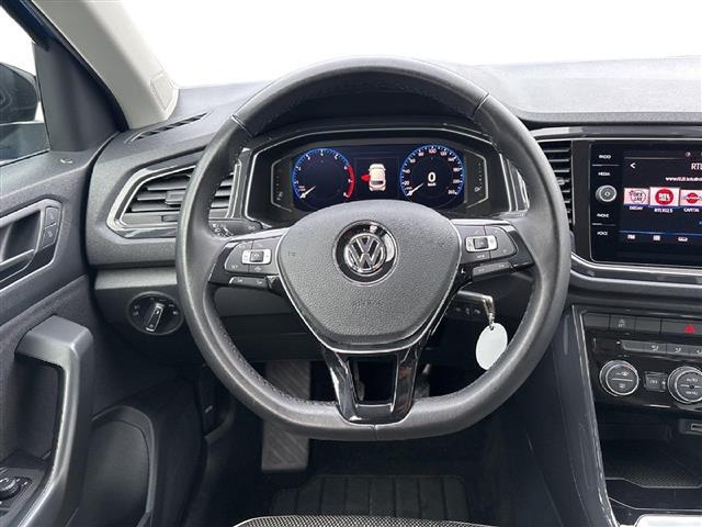 VOLKSWAGEN T Roc 2017 01514918_VO38053436