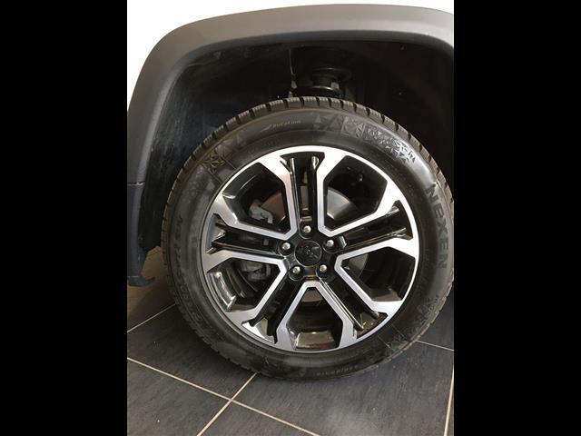 JEEP Compass 00024204_VO38013404