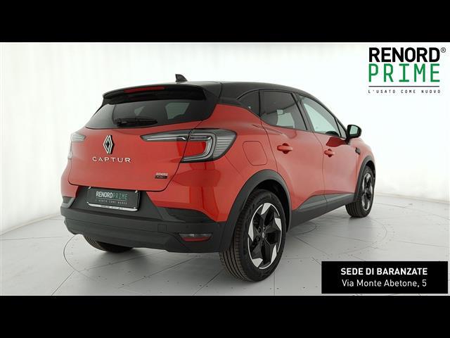 RENAULT Captur II 2024 00973596_VO38023732