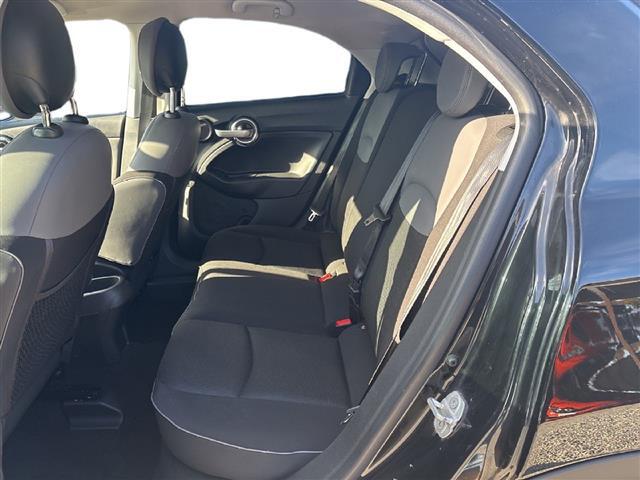 FIAT 500X 01509956_VO38053436