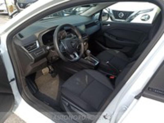 RENAULT Clio V 2019 01886392_VO38013067