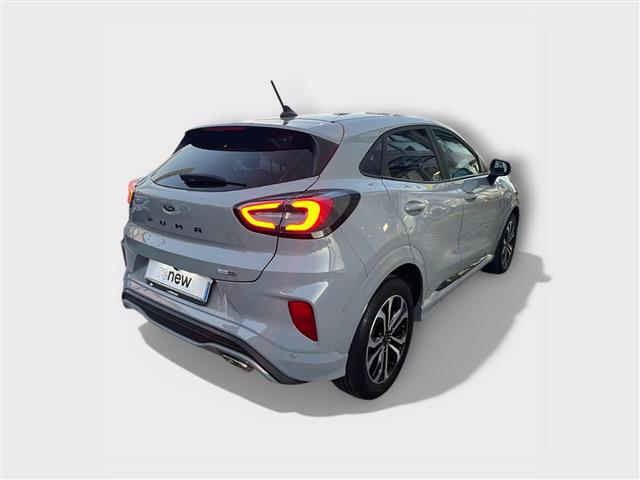 FORD Puma 06194833_VO38013080