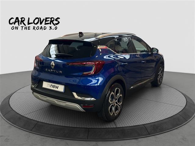 RENAULT Captur II 2019 05257638_VO38013034