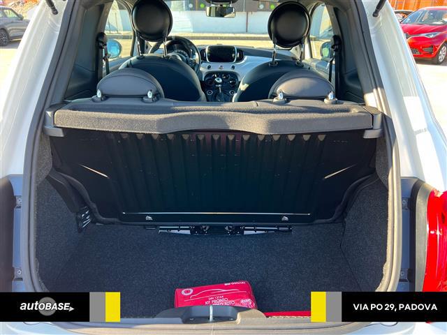 FIAT 500 01095408_VO38013498