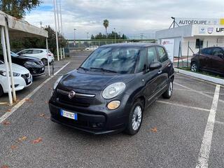 FIAT 500L 02459993_VO38043366