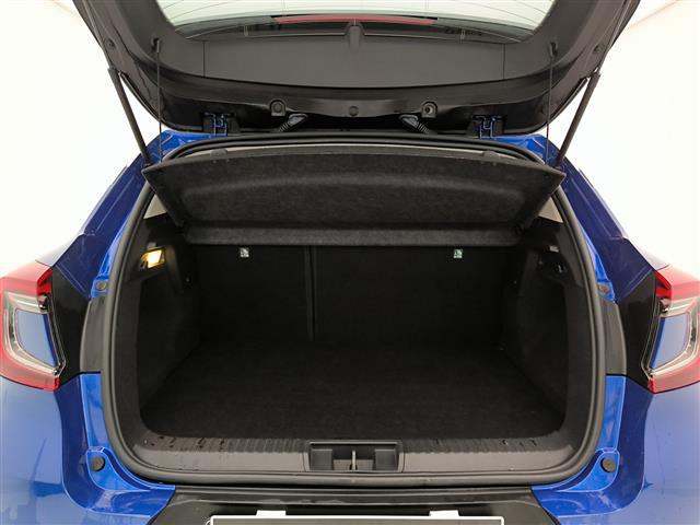RENAULT Captur 00971559_VO38023732