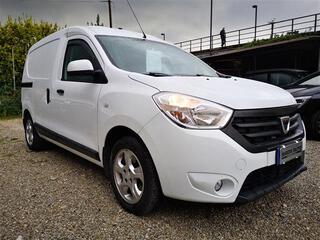 DACIA Dokker 2017 12 Benzina 00610868_VO38053733